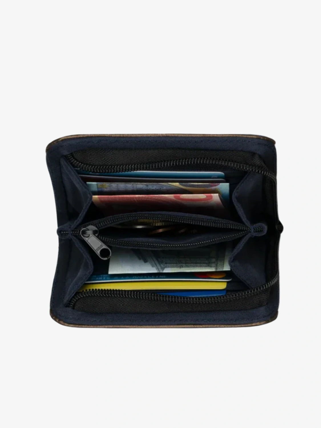 portefeuille-cabaia-marron-dessus-wallet-s-louisville