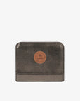 portefeuille-cabaia-marron-face-wallet-s-louisville