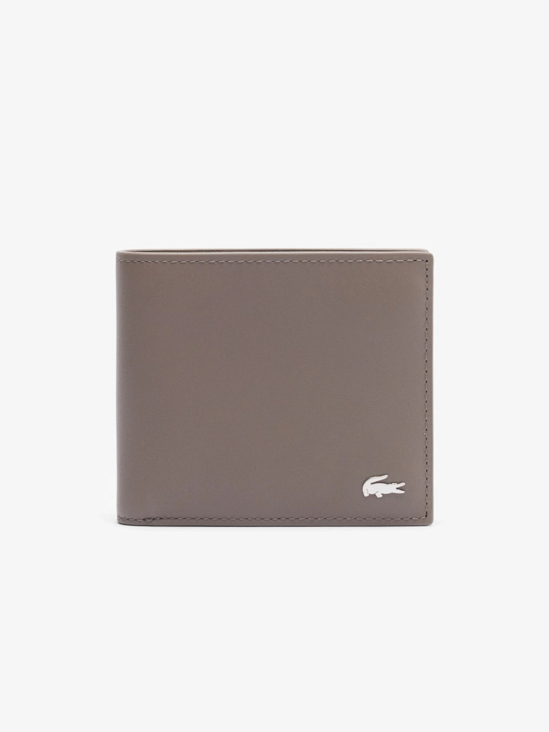 portefeuille-lacoste-marron-homme-face