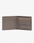 portefeuille-lacoste-marron-homme-ouvert