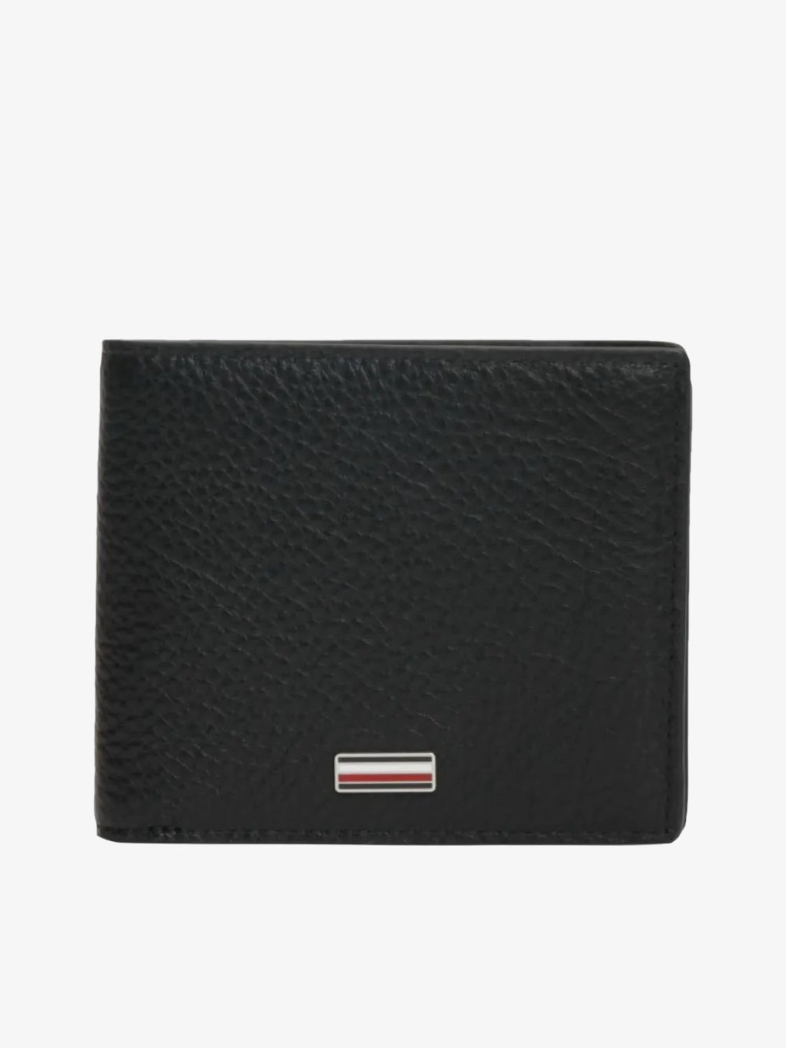 portefeuille-tommy-hilfiger-noir-face
