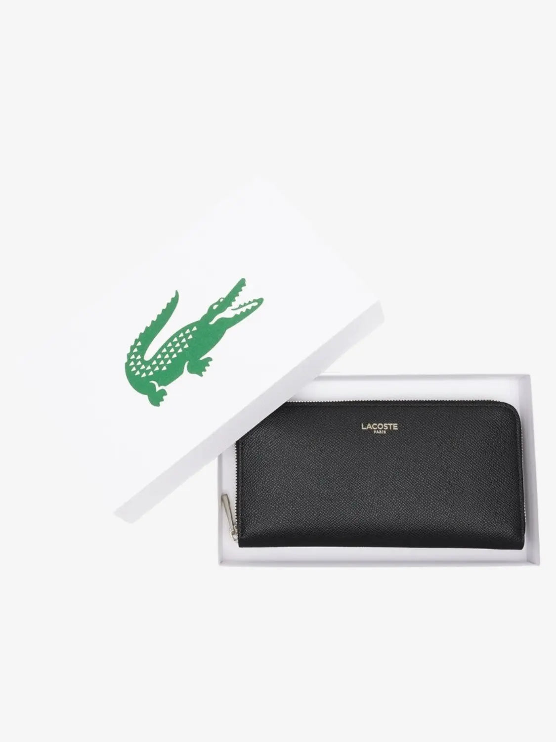 portefeuille-zippe-lacoste-a-plat-nf5097ph-0