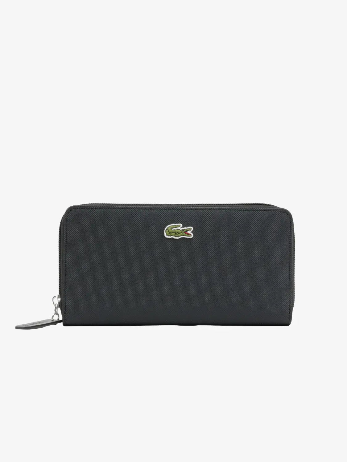 portefeuille-zippe-lacoste-noir-face-nf2900pk-0