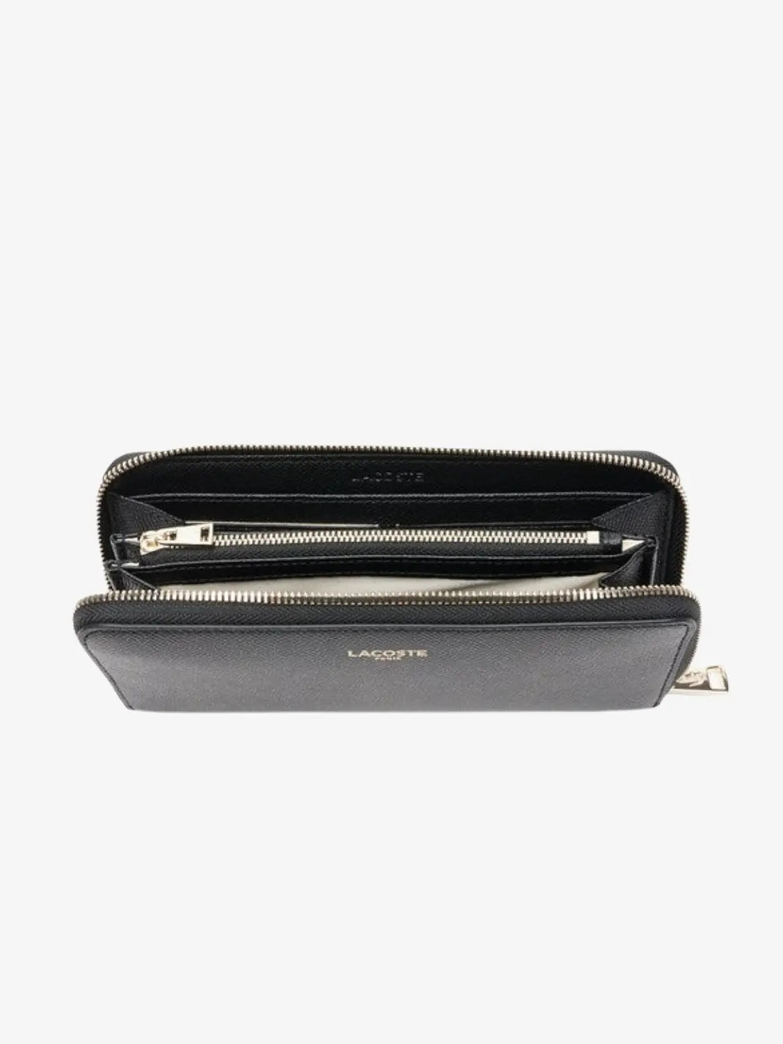 portefeuille-zippe-lacoste-ouvert-nf5097ph-0