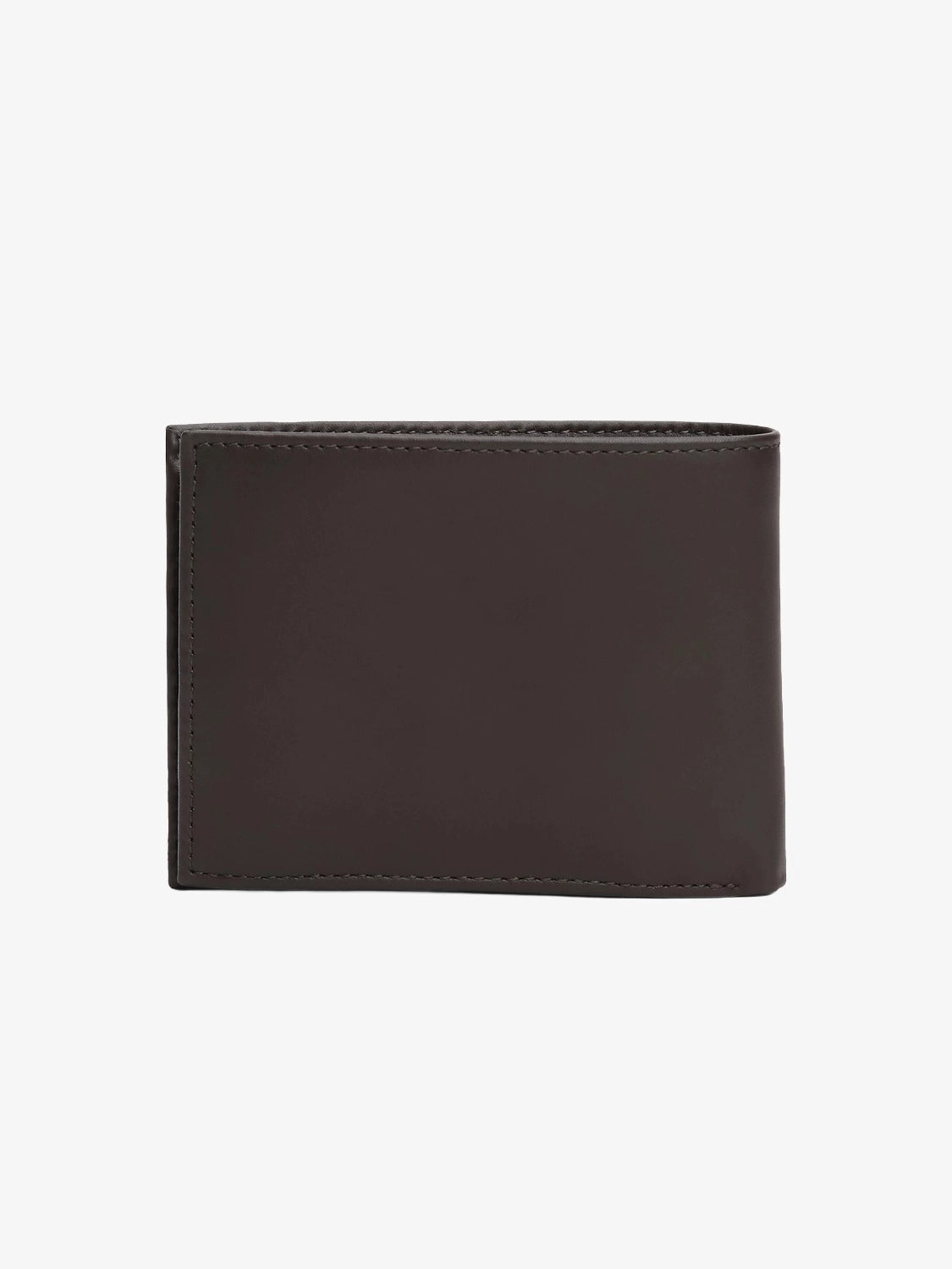 portefeuilles-marron-cuir-homme-cuir-dos