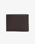 portefeuilles-marron-cuir-homme-cuir-dos