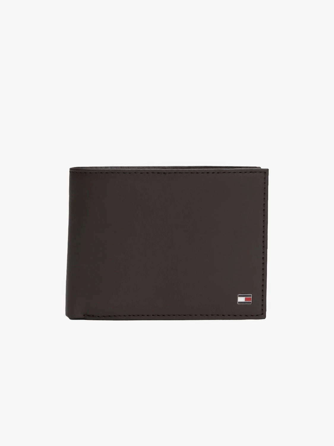 portefeuilles-marron-cuir-homme-cuir-face