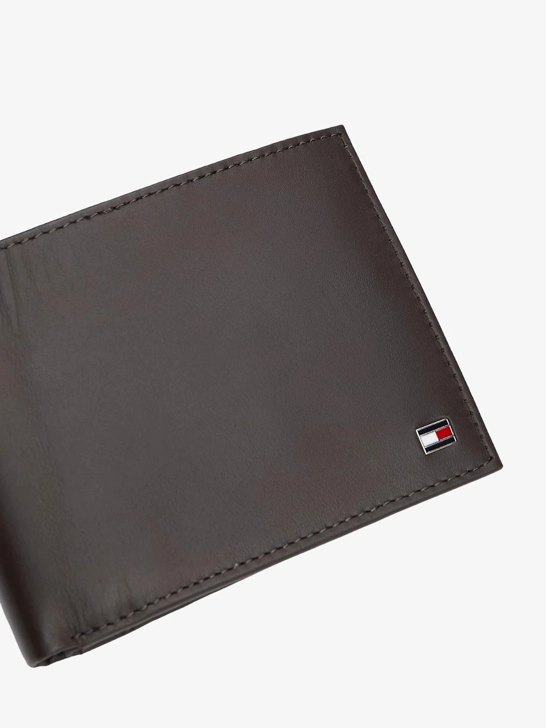portefeuilles-marron-cuir-homme-cuir-zoom