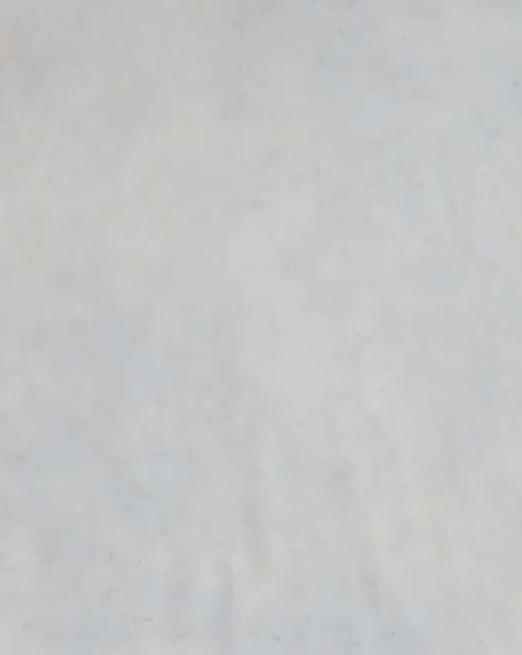 Polo homme Ralph Lauren cintré rose en coton piqué | Georgespaul