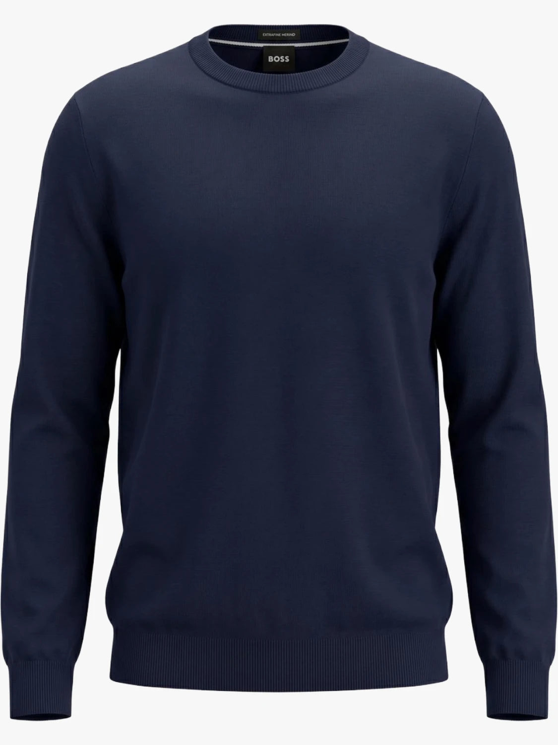 pull-boss-marine-laine-a-plat-50571914404