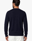 pull-boss-marine-laine-dos-50571914404