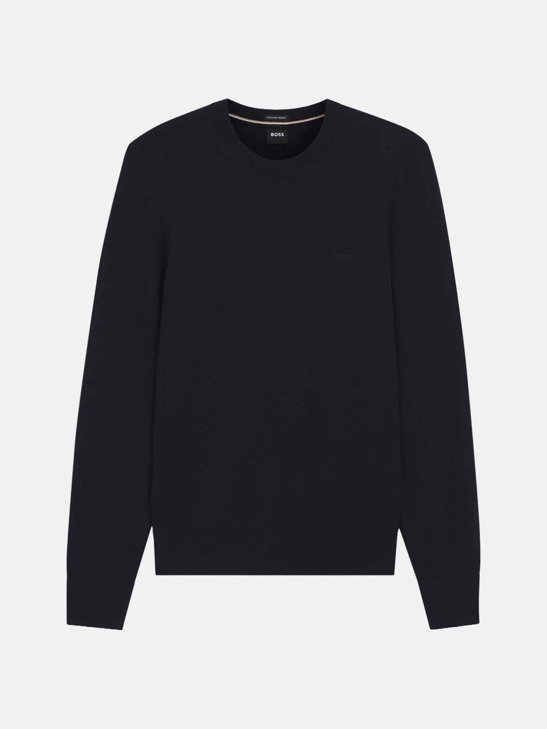 pull-boss-marine-laine-homme-a-plat-50571914404