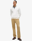 pull-camionneur-beige-tommy-hilfiger-MW0MW28049Z00-tenue1