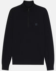 pull-camionneur-boss-marine-cachemir-a-plat-50527585406