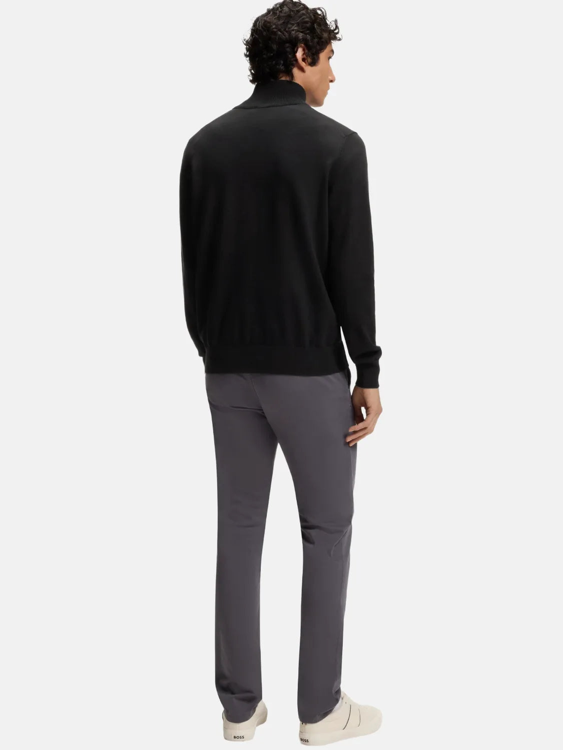pull-camionneur-boss-marine-cachemir-dos-50527585406