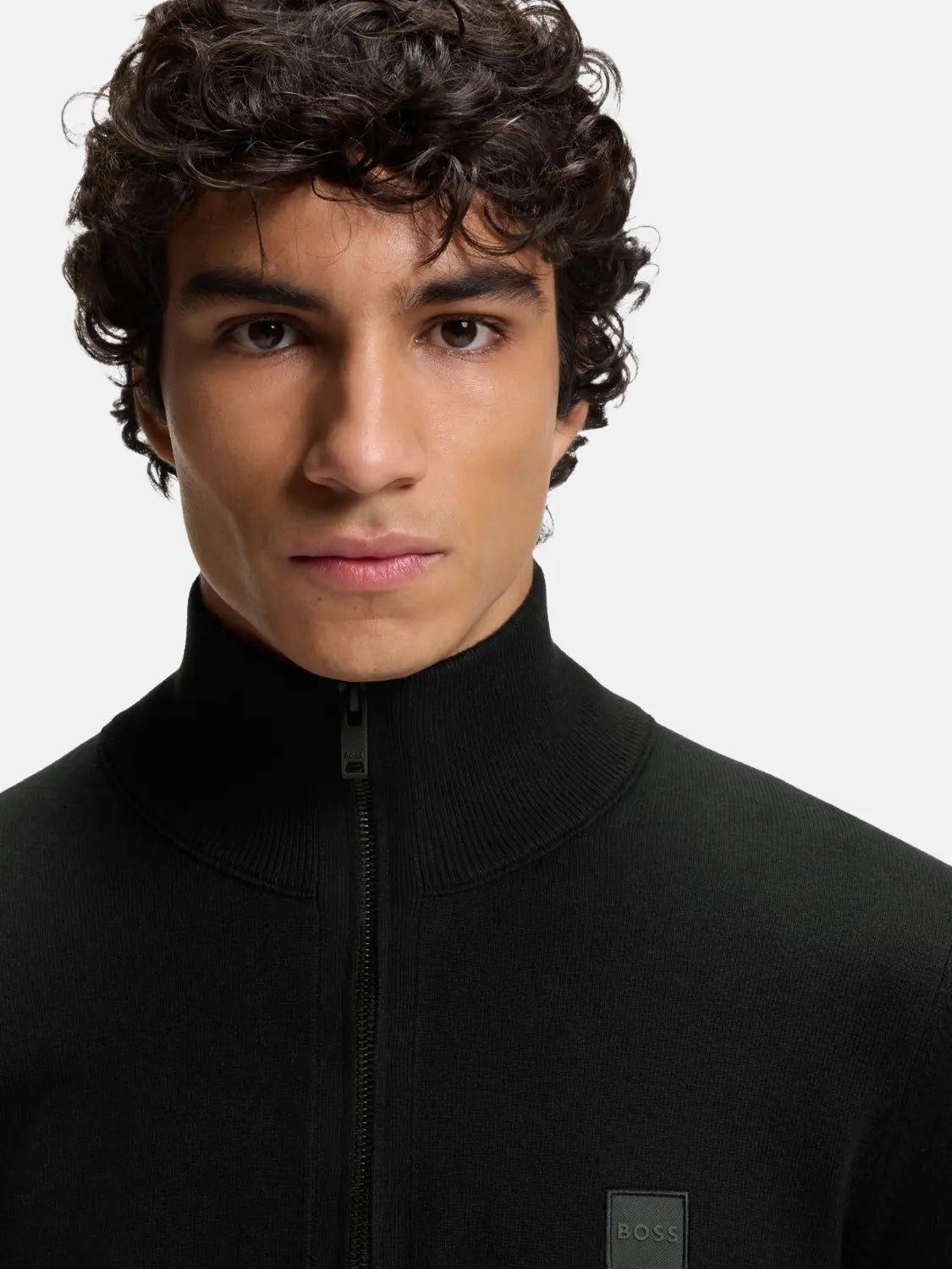 pull-camionneur-boss-marine-cachemir-zoom-50527585406