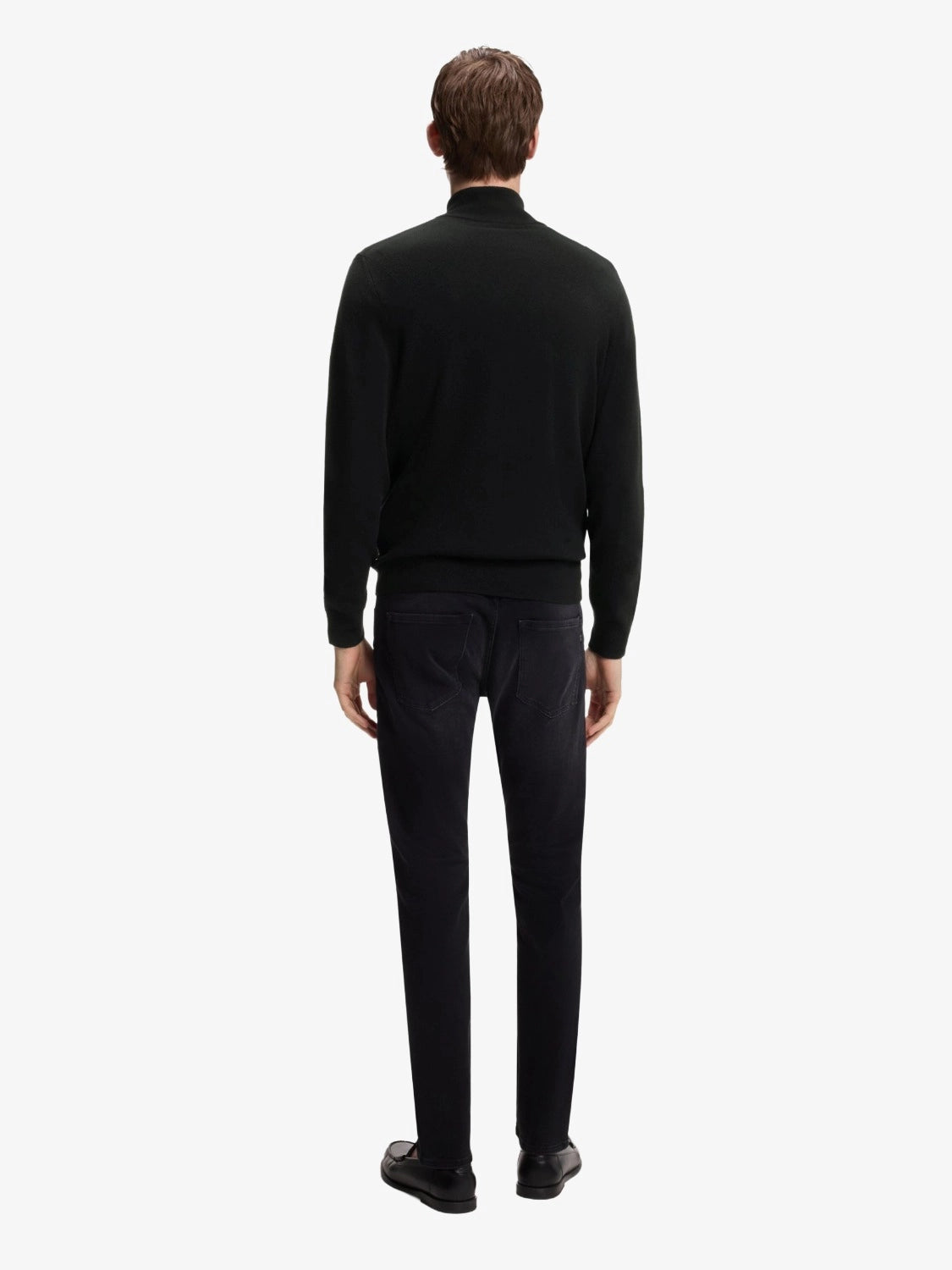 pull-camionneur-boss-noir-homme-50571612001-porte-dos