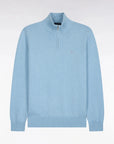 pull-camionneur-eden-park-bleu-homme-H26MAIPU0002BLC12-a-plat
