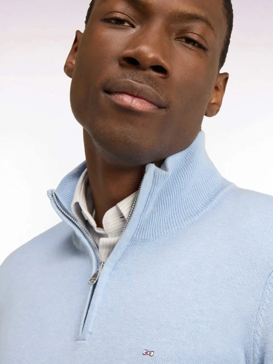 pull-camionneur-eden-park-bleu-homme-H26MAIPU0002BLC12-zoom