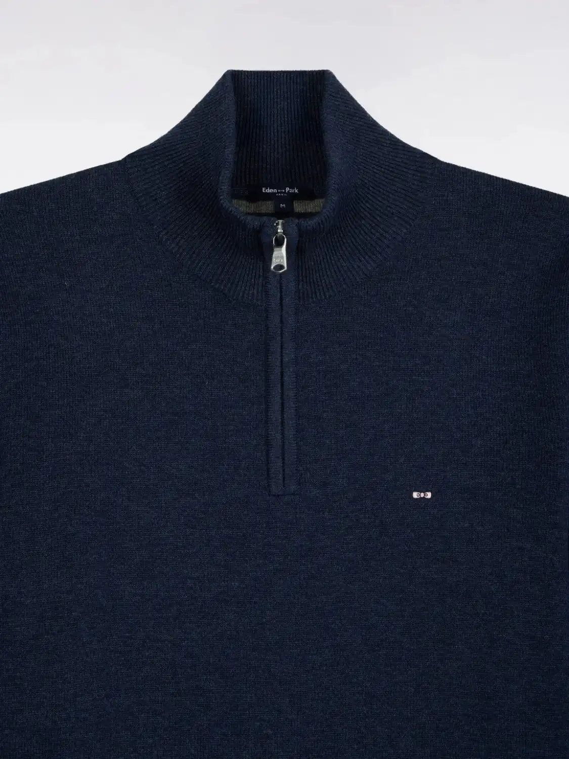 pull-camionneur-eden-park-bleu-homme-H26MAIPU0002BLF21-col