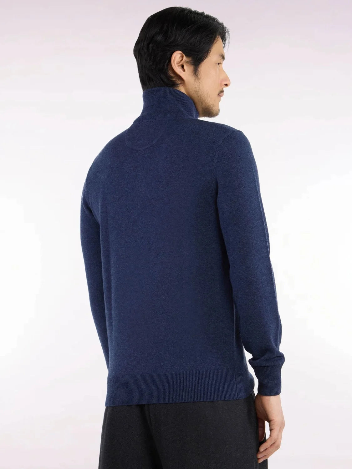 pull-camionneur-eden-park-bleu-homme-H26MAIPU0002BLF21-dos