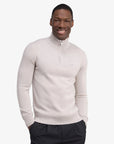 pull-camionneur-eden-park-gris-laine-H26MAIPU0002GRC15-face-zoom