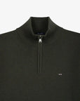pull-camionneur-eden-park-kaki-H26MAIPU0002KAF9-col