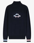 pull-camionneur-eden-park-marine-H26MAIPU0018BLF-a-plat