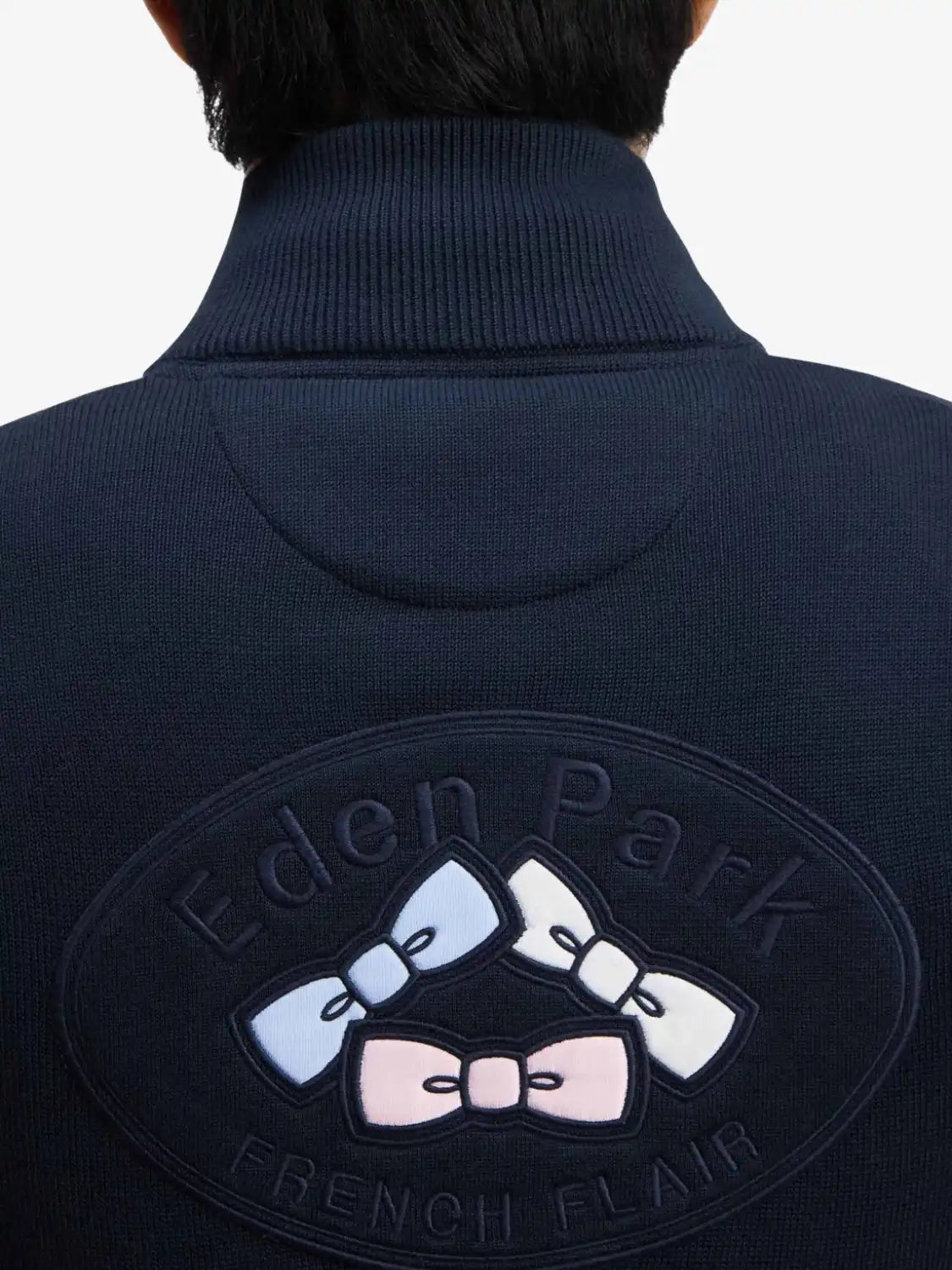 pull-camionneur-eden-park-marine-H26MAIPU0018BLF-dos-zoom