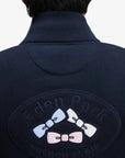 pull-camionneur-eden-park-marine-H26MAIPU0018BLF-dos-zoom