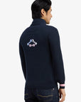 pull-camionneur-eden-park-marine-H26MAIPU0018BLF-dos