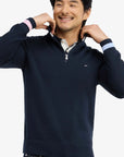 pull-camionneur-eden-park-marine-H26MAIPU0018BLF-face