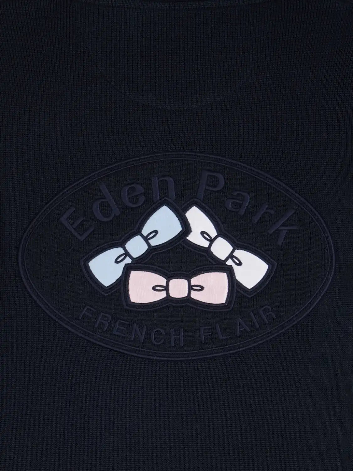 pull-camionneur-eden-park-marine-H26MAIPU0018BLF-logo
