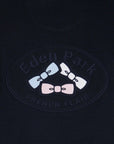 pull-camionneur-eden-park-marine-H26MAIPU0018BLF-logo