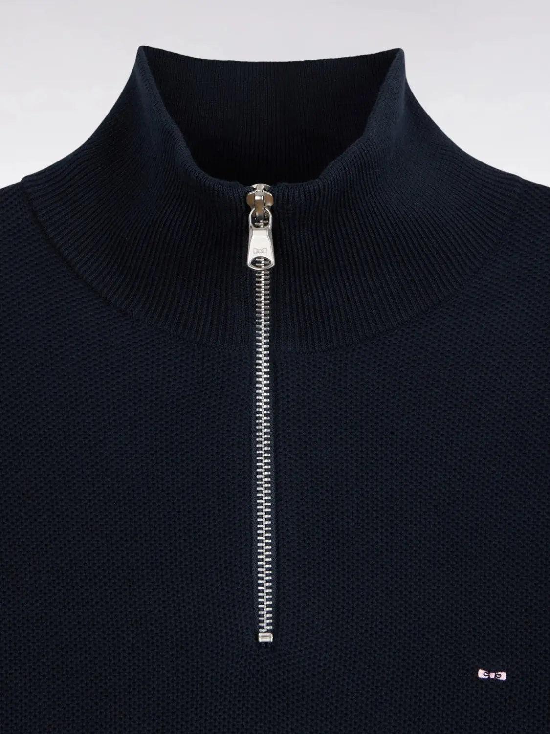 pull-camionneur-eden-park-marine-homme-H26MAIPU0006BLF-col