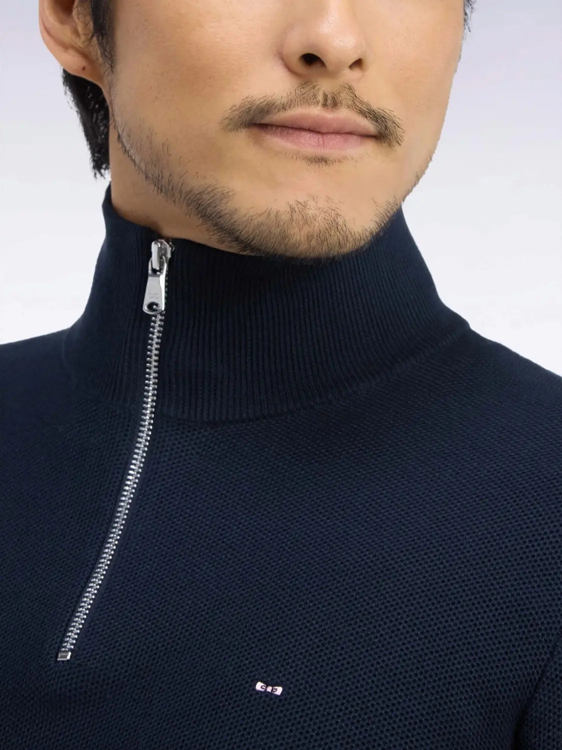 pull-camionneur-eden-park-marine-homme-H26MAIPU0006BLF-zoom