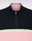 pull-camionneur-eden-park-marine-homme-H26MAIPU0022BLF-col-cam