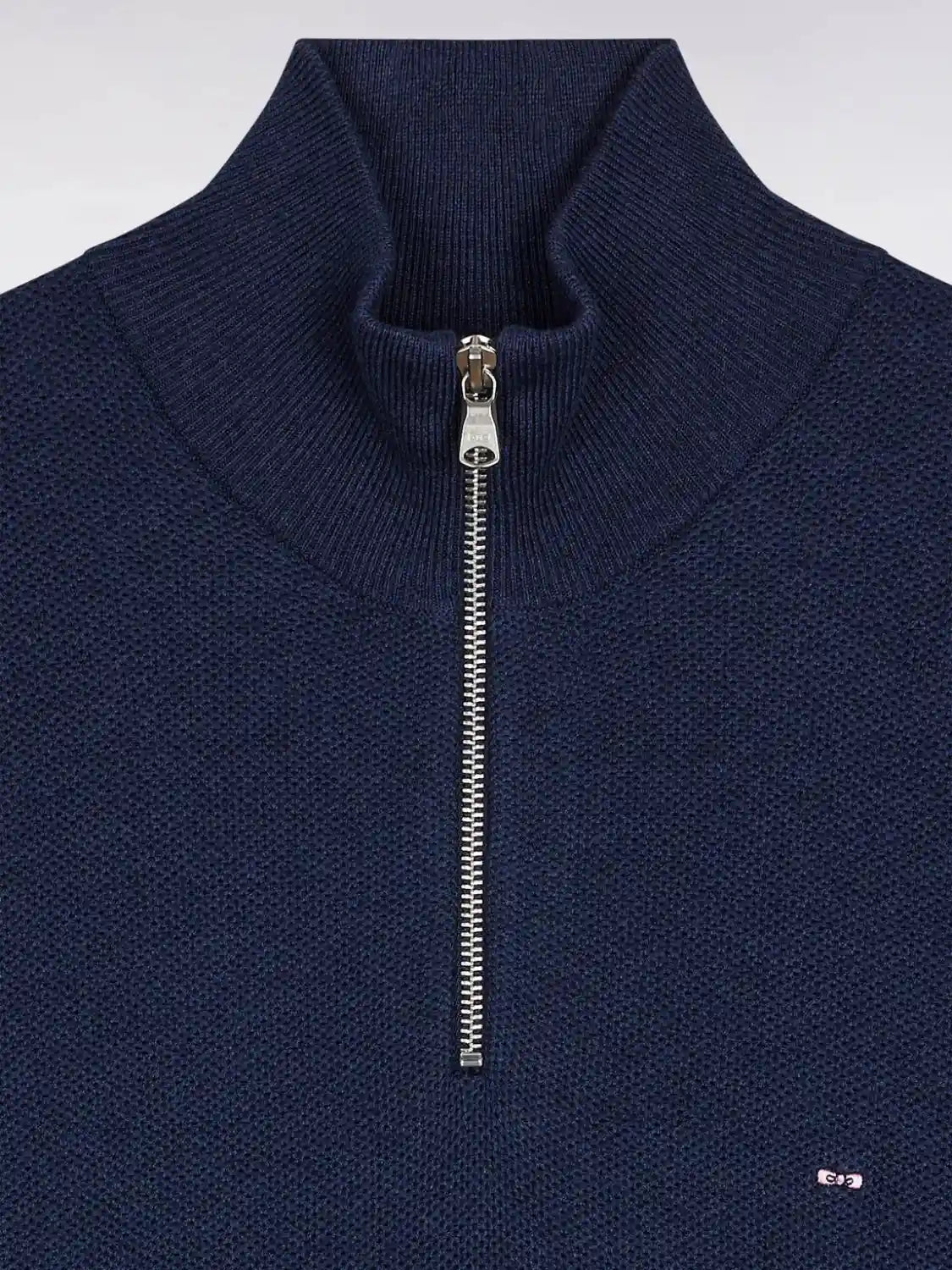 pull-camionneur-eden-park-marine-zoom-col