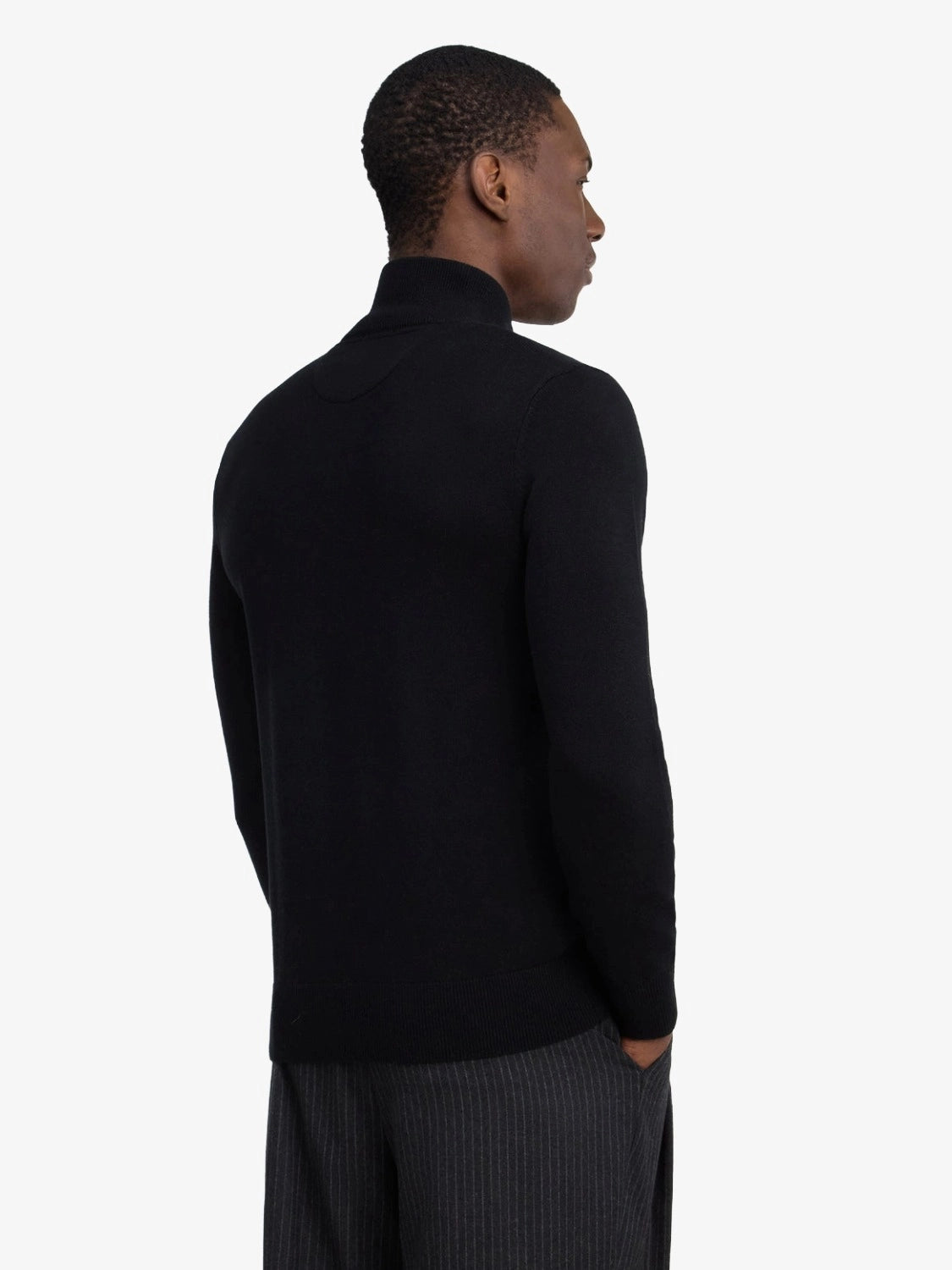 pull-camionneur-eden-park-noir-homme-H26MAIPU0002NO-dos