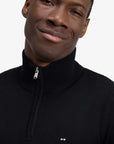 pull-camionneur-eden-park-noir-homme-H26MAIPU0002NO-zoom-face