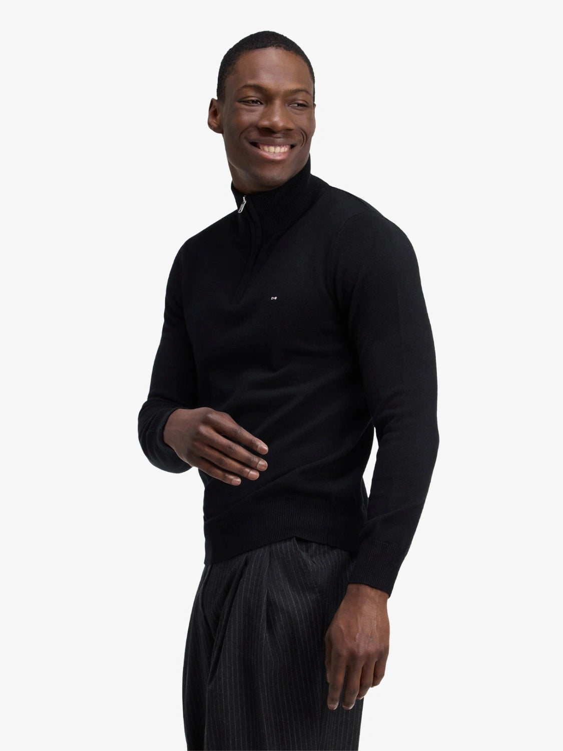 pull-camionneur-eden-park-noir-homme-H26MAIPU0002NO-zoom