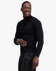 pull-camionneur-eden-park-noir-homme-H26MAIPU0002NO-zoom