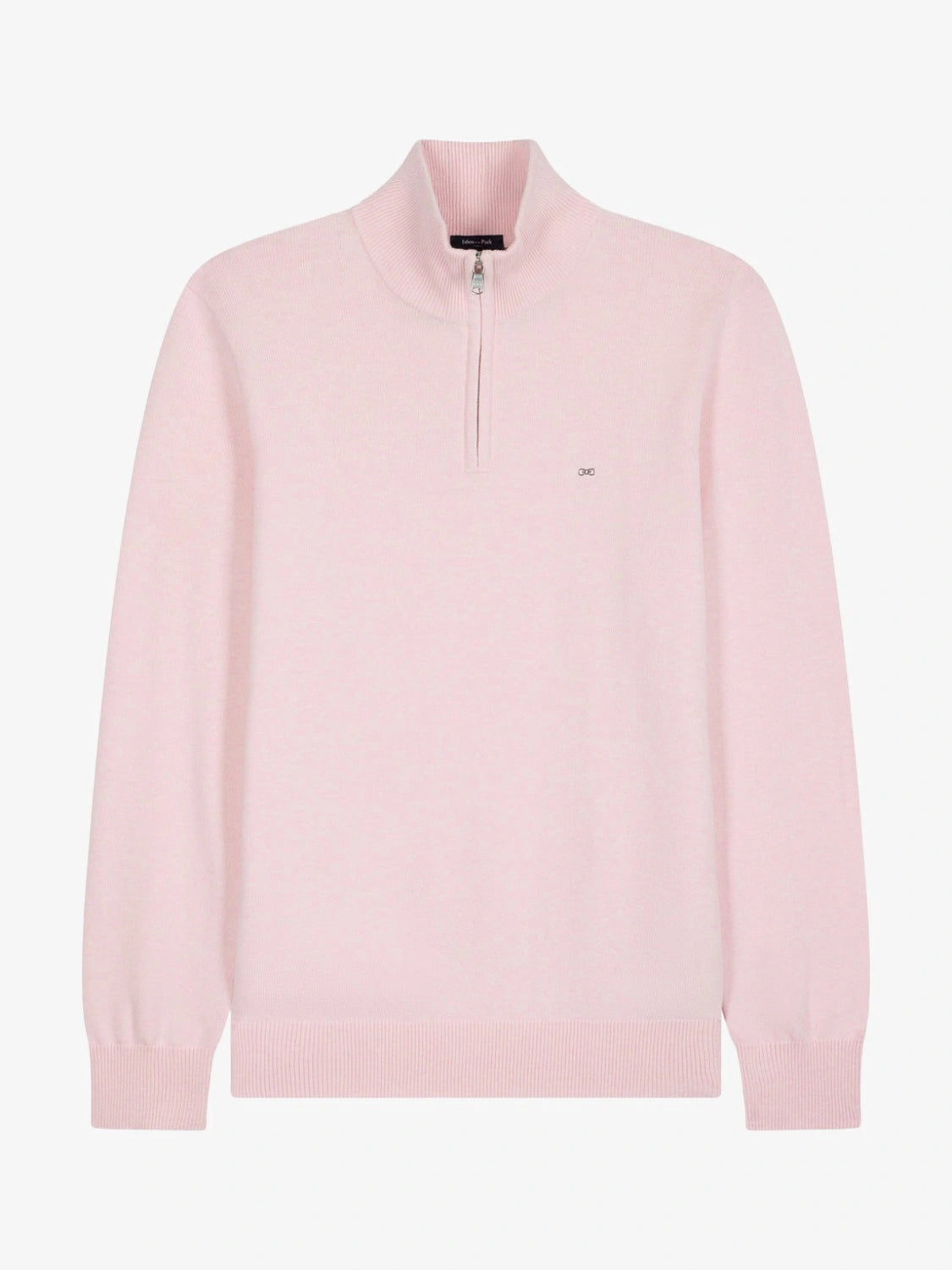 pull-camionneur-eden-park-rose-H26MAIPU0002ROC19-a-plat