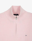 pull-camionneur-eden-park-rose-H26MAIPU0002ROC19-col