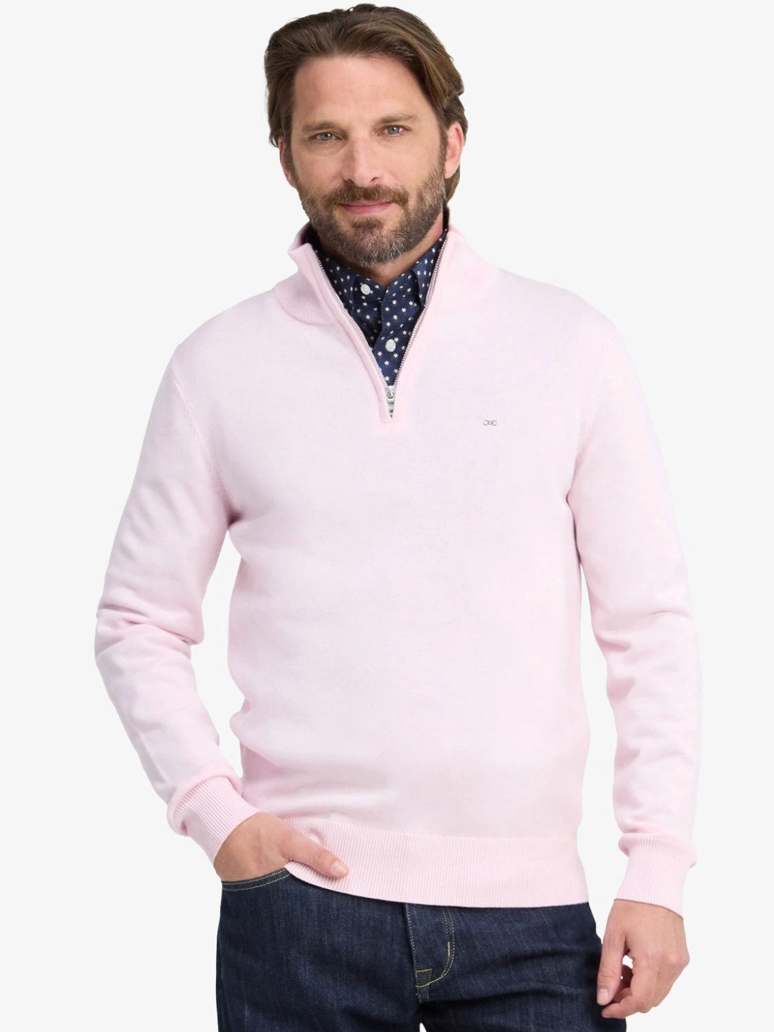 pull-camionneur-eden-park-rose-H26MAIPU0002ROC19-face-zoom