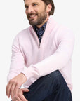 pull-camionneur-eden-park-rose-H26MAIPU0002ROC19-face