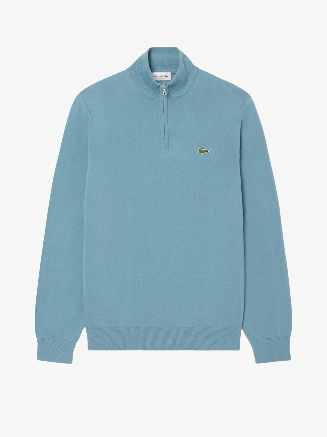 pull-camionneur-lacoste-bleu-homme-AH1980-00-57I-face