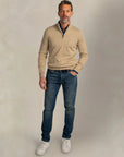 pull-camionneur-nza-homme-26bn4651134-AV