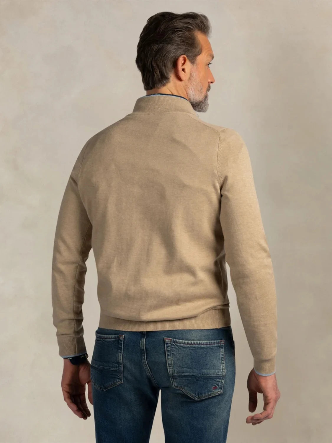 pull-camionneur-nza-homme-26bn4651134-ar