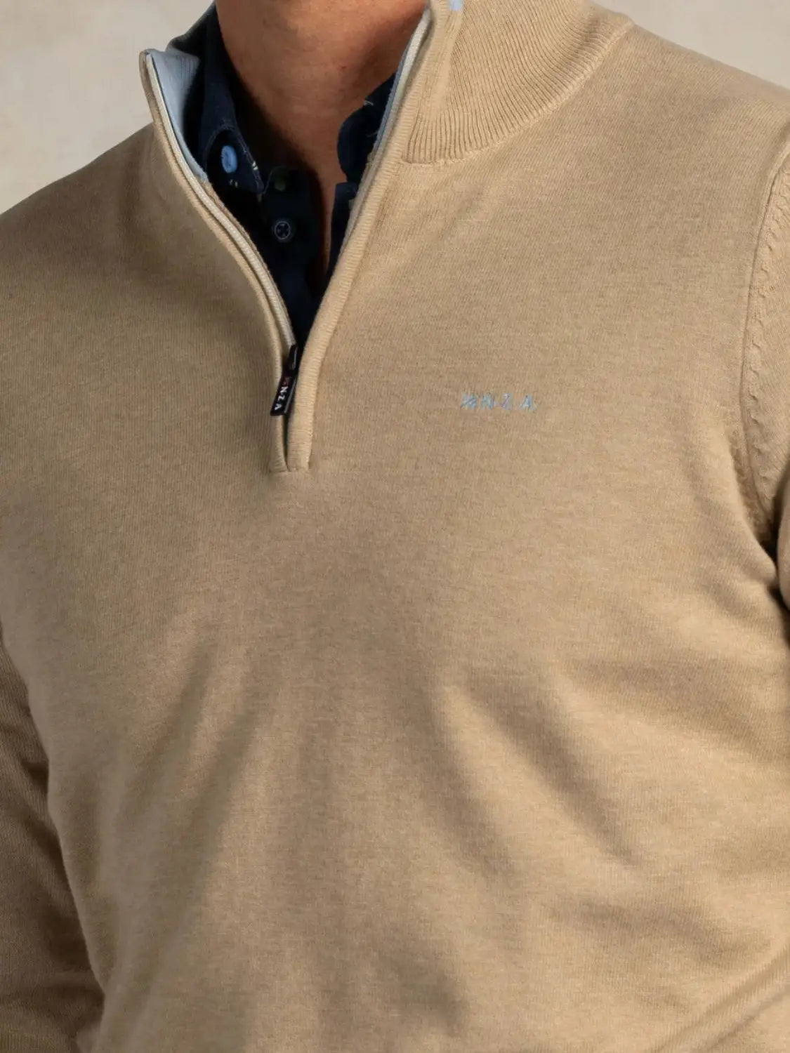 pull-camionneur-nza-homme-26bn4651134-zoom